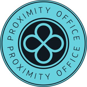 Externaliser administratif