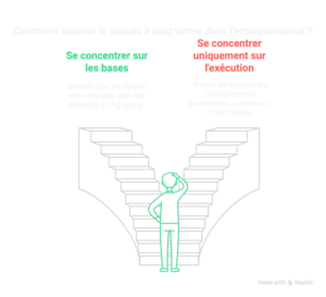L'Essentiel de l'Entrepreneuriat _ Ne Pas Oublier les Fondamentaux - visual selection (1)