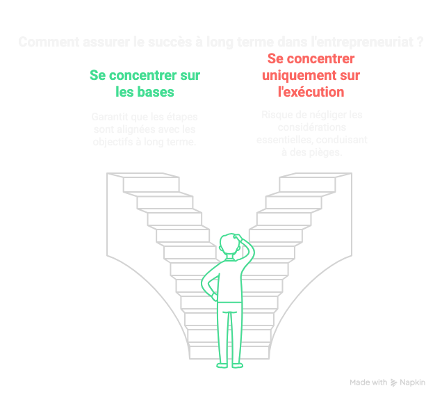 L'Essentiel de l'Entrepreneuriat _ Ne Pas Oublier les Fondamentaux - visual selection (1)