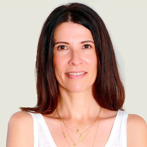 Les fondamentaux de la Propriété Intellectuelle