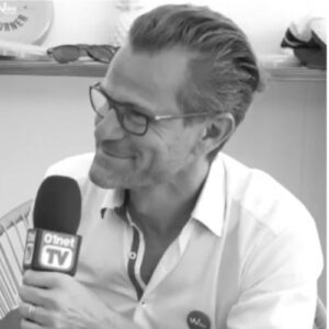 Guillaume Treves