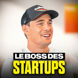 Jean De La Rochebrochard