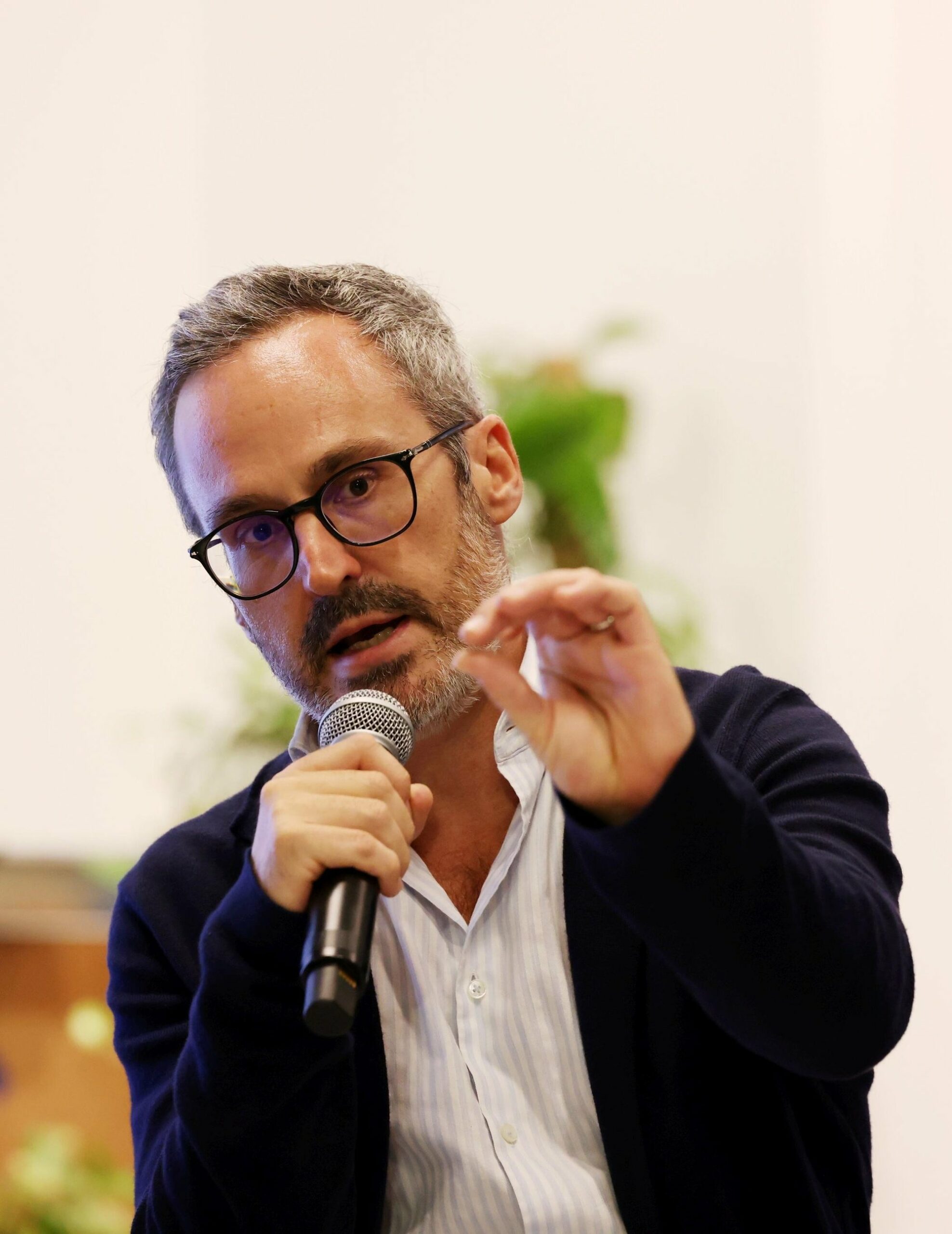 Entreprendre à Aix, à Paris ou aux États-Unis : mythe ou vraie différence ?